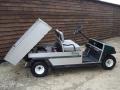 Tri County Golf Cars Ltd image 3