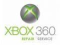 xbox 360 playstation 3  repairs repair red rings of death error 74 RROD repair image 1