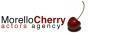 Morello Cherry Actors Academy logo