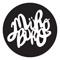 Muro Buro logo