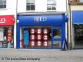 Reed Specialist Redhill image 1