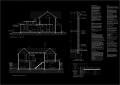 SD Studio - Architectural Design & Support image 8