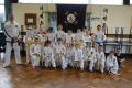 st albans & london colney ITF Tae Kwon Do image 1