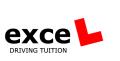 Excel Driving Tuition image 1