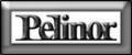 Pelinor logo