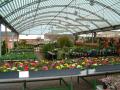 West Somerset Garden Centre image 1