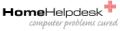 Home Helpdesk logo