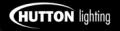 Hutton Lighting, Stage Lighting, Spotlights & Lanterns. logo
