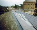 Bayes Roofing (Suffolk) image 10