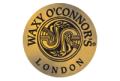 Waxy O'Connor's image 1