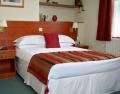 Denbies Farmhouse Accommodation image 1