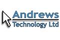 Andrews Technology Limited logo