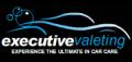 Executive Valeting Ltd logo