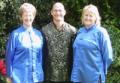 Phoenix Tai Chi Ltd image 1