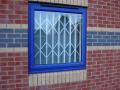B&L SHUTTERS & GARAGE  DOORS LTD image 7