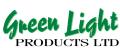 Green Light Products Ltd logo