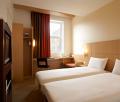 Ibis Hotel London Greenwich image 4
