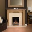 Hanham Heating Ltd image 3