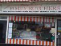 Normoss Butchers image 1