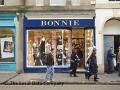 Bonnie & Co image 1