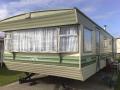 Clavell Caravans image 4