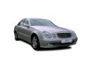 Professional Chauffeur Services image 2