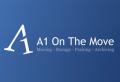 A1 On The Move logo