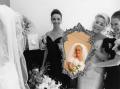 ABBEY WEDDINGS image 1