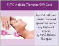 MMC Holistic Therapies image 4