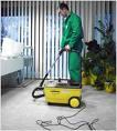 MM Cleaning Services image 4