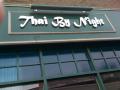 Thai By Night image 1
