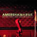 Amersham Arms image 5