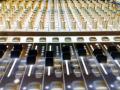 Bryant Productions / Severn Valley Studios image 5