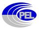 Platignum Environmental Ltd logo