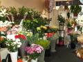 Bow-K Florist image 1