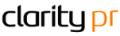 Clarity Public Relations image 2