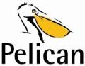 Pelican Public Relations logo