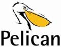 Pelican Public Relations image 1