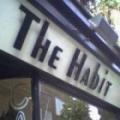 The Habit image 3