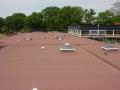 HAC Roofing & Mastic Asphalt image 6