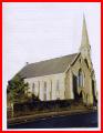 South Wishaw Parish Church image 2
