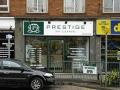 Prestige Dry Cleaners image 1