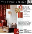 The Design Service Ltd image 4