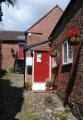 The Old Barn Yoga Centre image 2