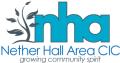 Nether Hall Area CIC logo