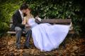 You Look Gorgeous Photography - Wedding Photographers image 9