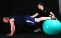 One Physique - Personal Training / Sports Masage image 3