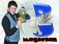 PJ Magician image 7