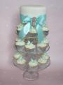 The Fairy Cakery image 2