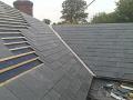 Elite Roofing Services image 3